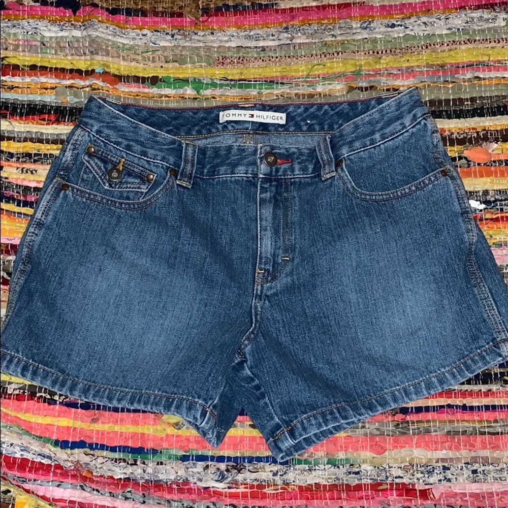 Tommy Hilfiger shorts